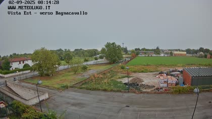 2025-09-02