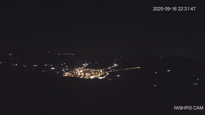 2025-09-17