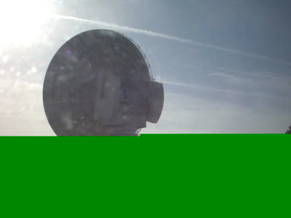 2025-09-20