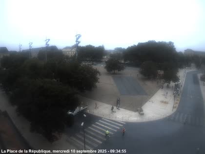 2025-09-10