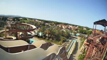 2026-07-25