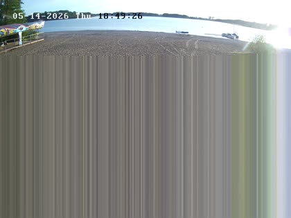 2026-05-14