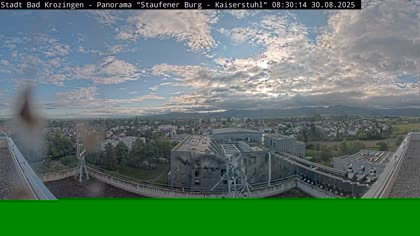 2025-08-30