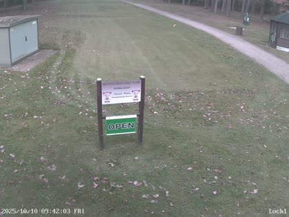 2025-10-10
