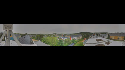 2026-06-05