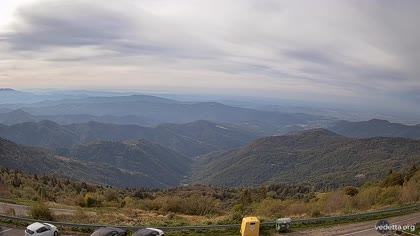 2026-10-05