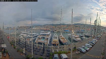 2026-07-21