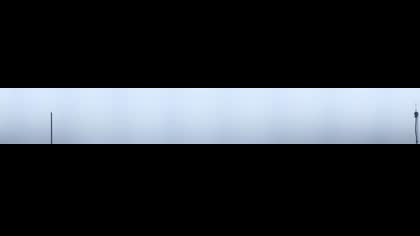 2026-06-03