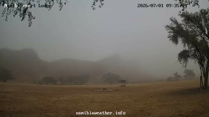 2026-07-01