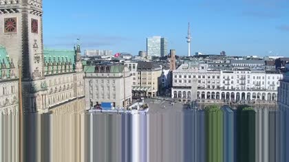 2025-08-20