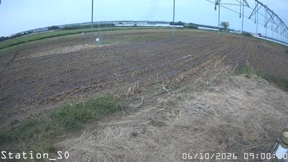 2026-10-06