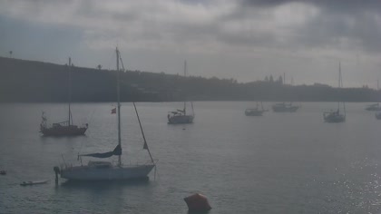 2026-10-11