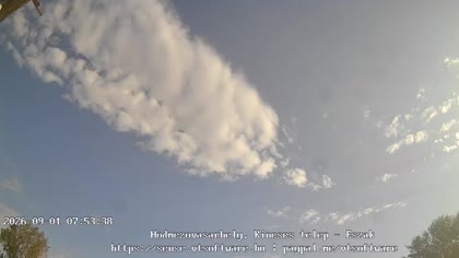 2026-09-01
