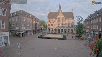 2025-07-20