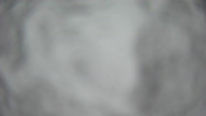 2025-10-11
