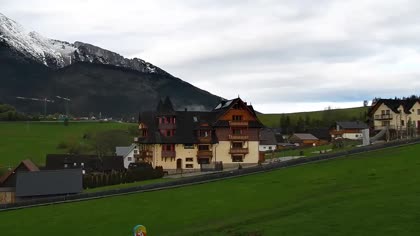 2026-05-19