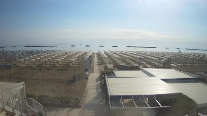 2026-07-05
