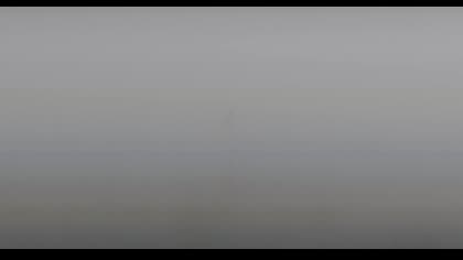 2025-10-10