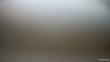 2026-08-02