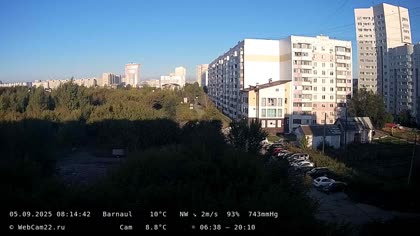 2025-09-05