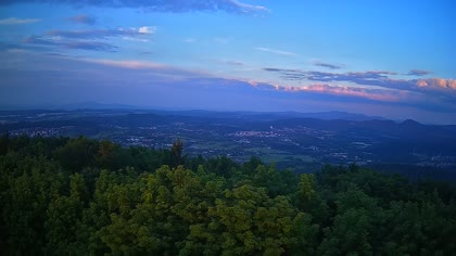 2026-06-02