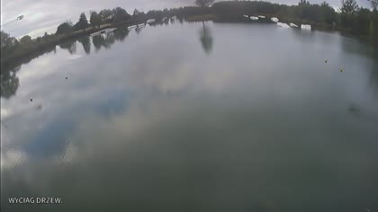 2026-10-12