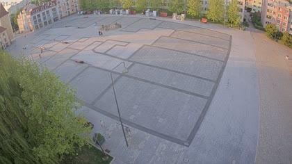 2026-05-21
