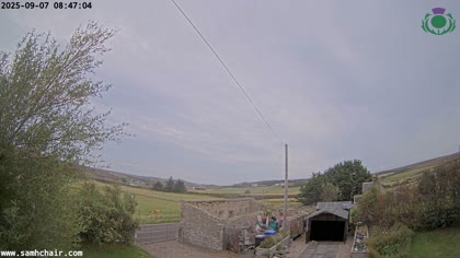 2025-09-07