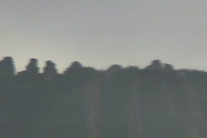 2025-04-10
