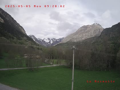 2025-05-05