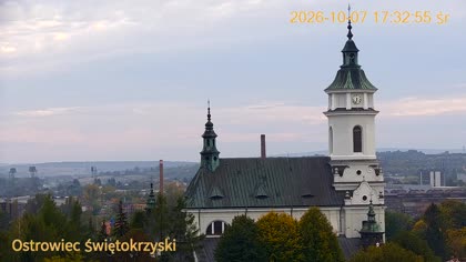2026-10-07