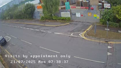 2025-07-21