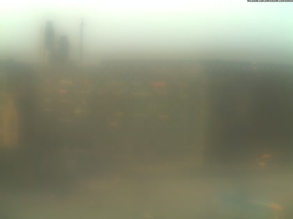 2025-08-05