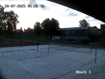 2025-07-20
