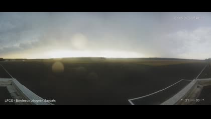 2026-08-03