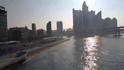 2025-07-07