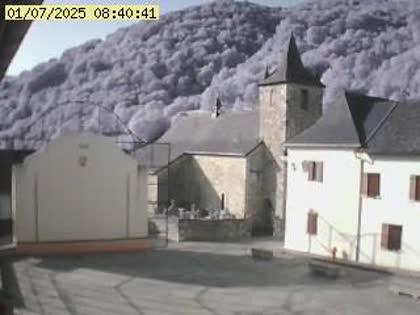 2025-07-01