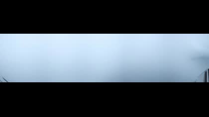2025-08-28
