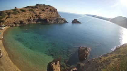 2026-10-20