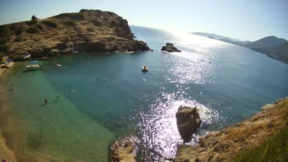 2026-07-19