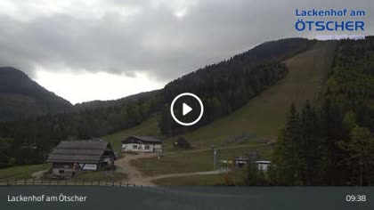 2026-10-17