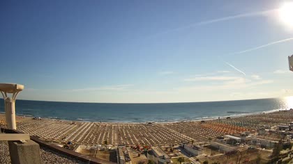2026-09-13