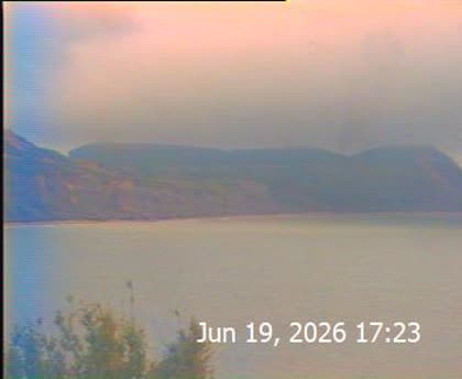 2026-06-20