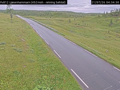 2026-07-21