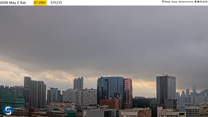 2026-05-02