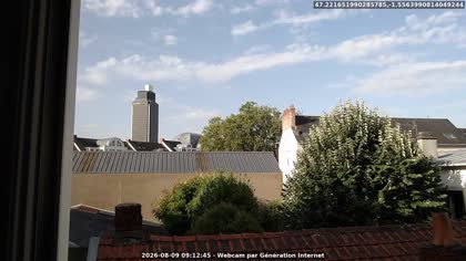 2026-08-09
