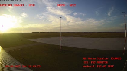 2025-09-20