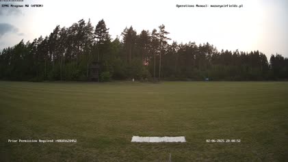2025-06-02