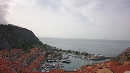 2026-08-29