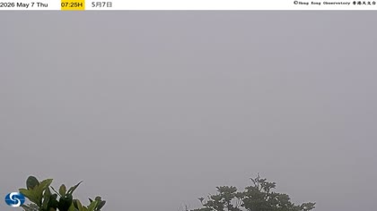 2026-05-07